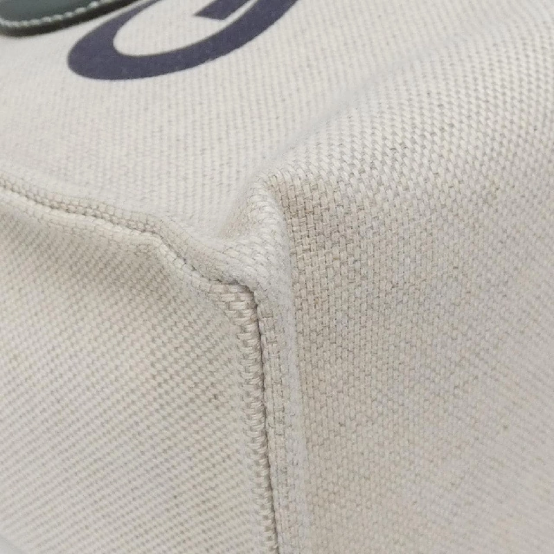 Gucci 772144 FACUL Túi - Hàng hiệu Chính hãng 772240