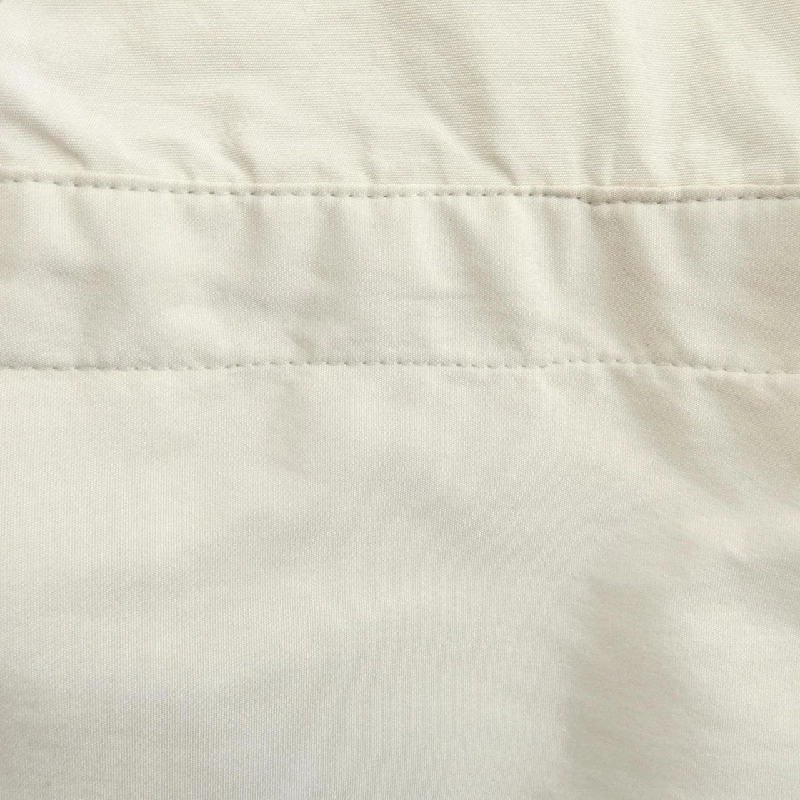 【Mã giảm giá】Áo khoác chaos 639099