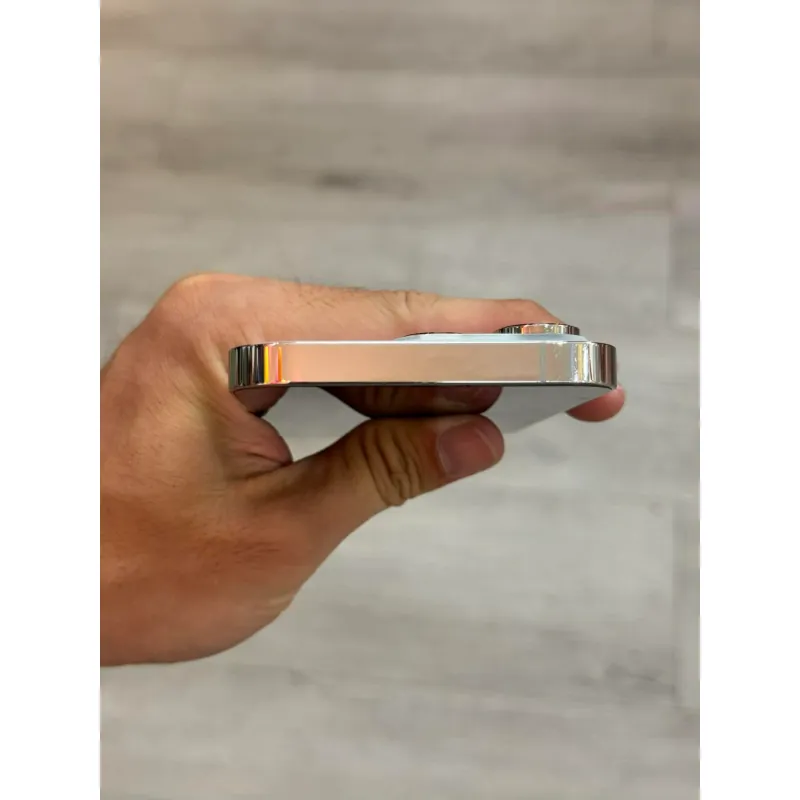 Iphone 14 Pro  1026506