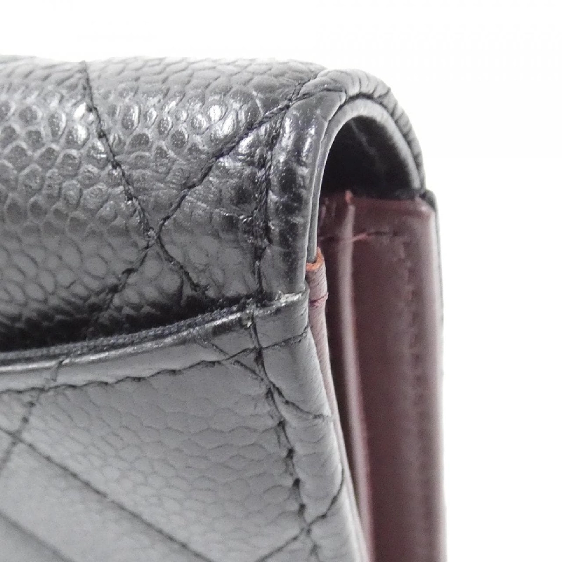 Ví Chanel Timeless Classic Line AP0232 622086