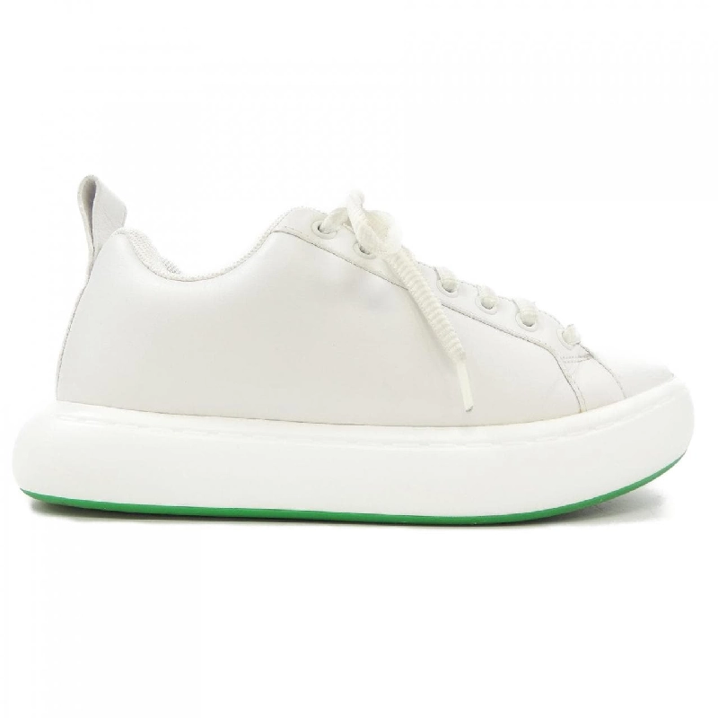 Giày thể thao BOTTEGA VENETA - Hàng hiệu Authentic 827518