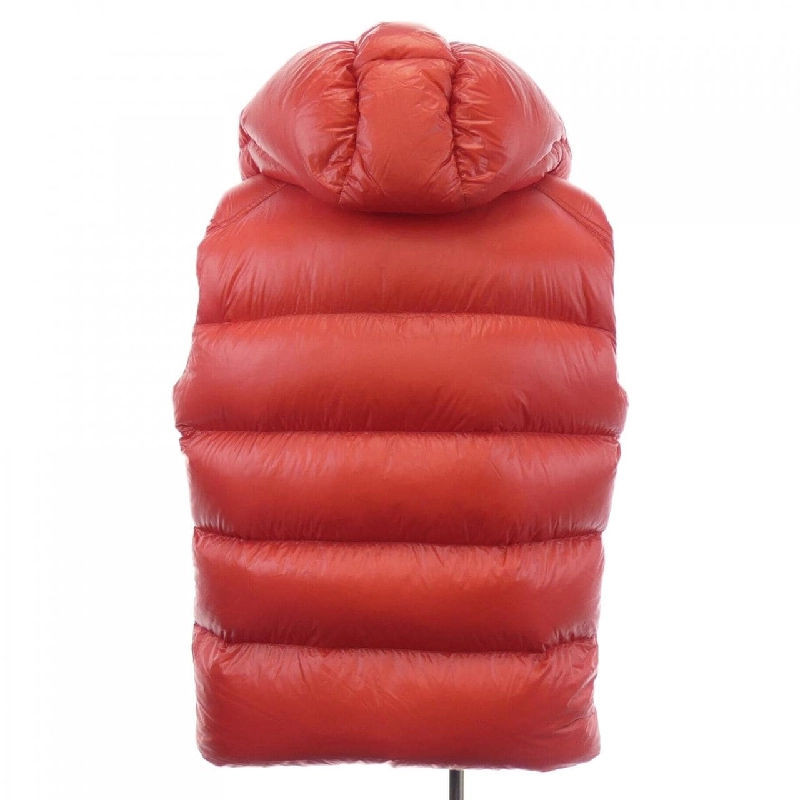 MONCLER 539WF TARNOS Áo khoác lông - Hàng hiệu Chính hãng 894680