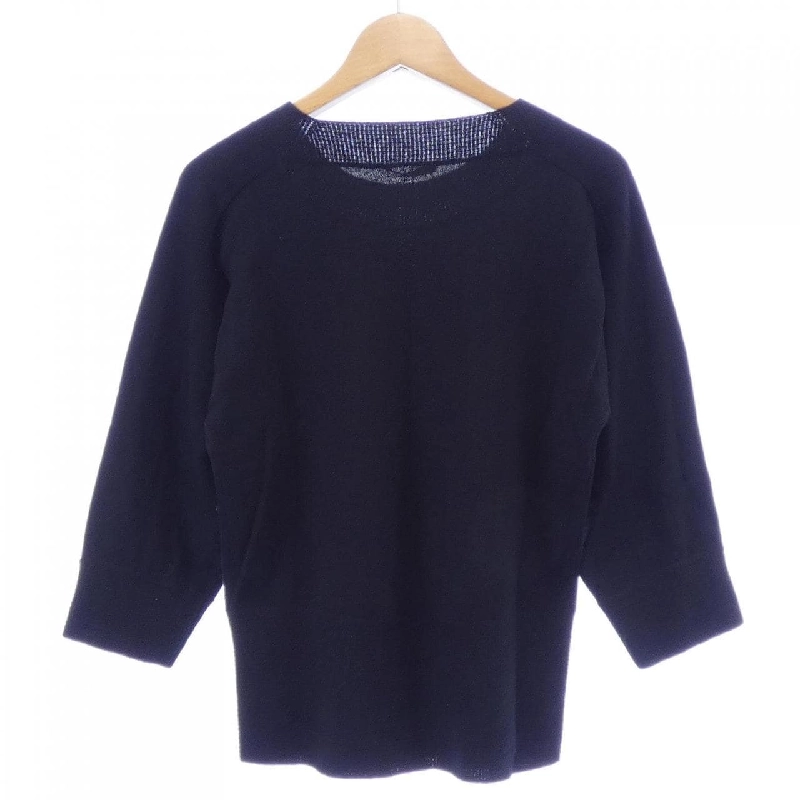 Chloé Chloe 13AMP15 Áo len - Hàng hiệu Chính hãng 774346