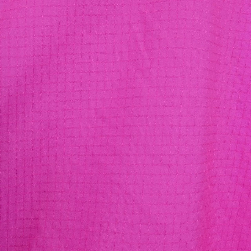 【Mã giảm giá】Moncler MONCLER Áo khoác 644057