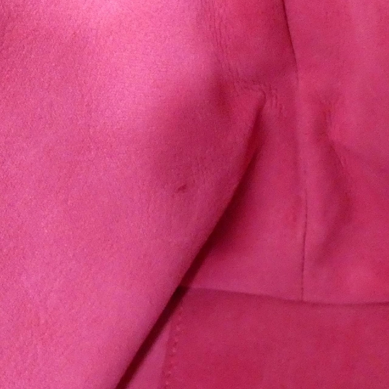 Túi Loewe Amazona - Hàng hiệu Authentic 804926