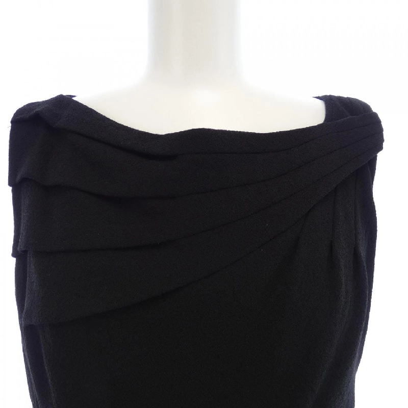 Váy Valentino 646674