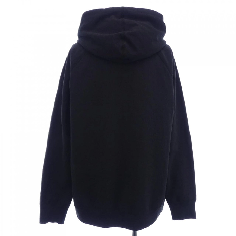 Áo khoác REIGNING CHAMP - Hàng hiệu Authentic 890606