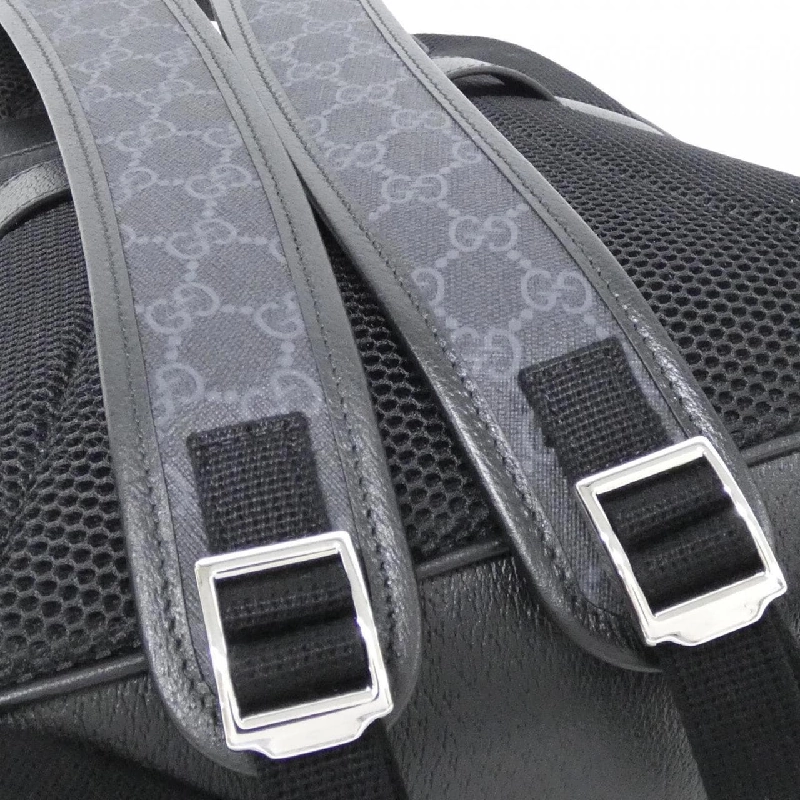 Balo Gucci 795462 FADML 609482