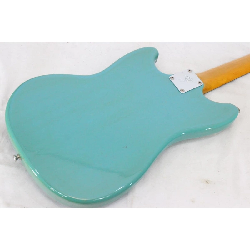 ＦＥＮＤＥＲ ＪＡＰＡＮ ＭＧ６６－６５ - Hàng hiệu Authentic 879299
