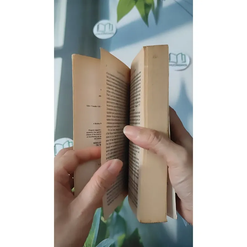 The Mayan Secrets - Clive Cussler & Thomas Perry 1027190