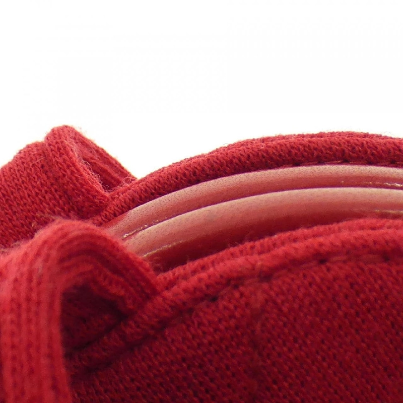 【Cổ điển】Túi Chanel 618626