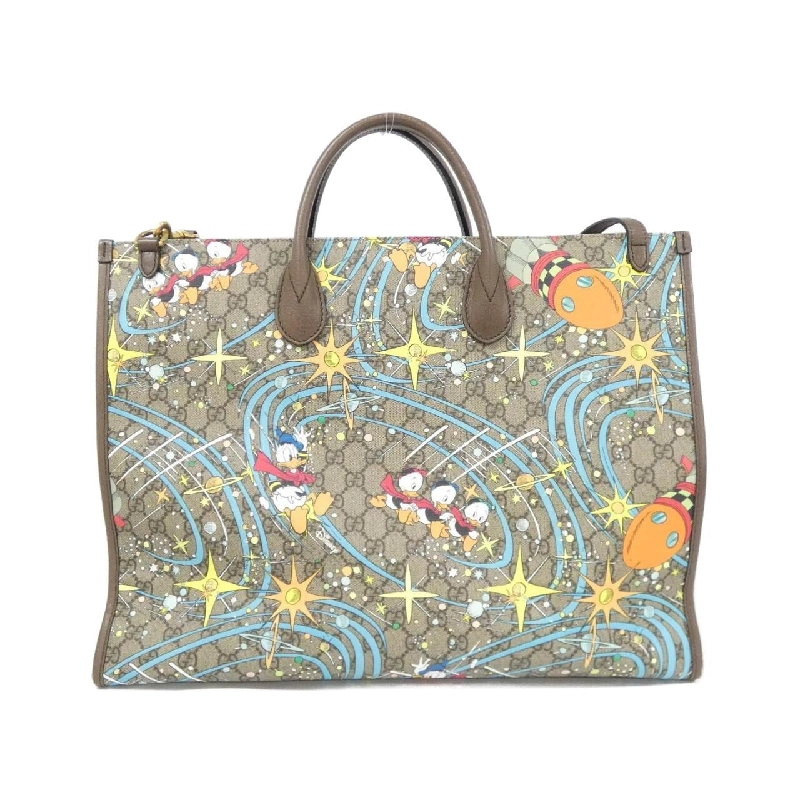 Gucci 650037 2O4AT Túi - Hàng hiệu Chính hãng 805034