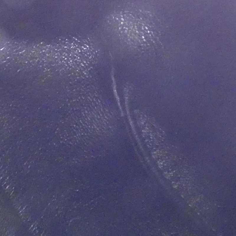 Túi xách vai Prada 1BC194 - Hàng hiệu Authentic 765291