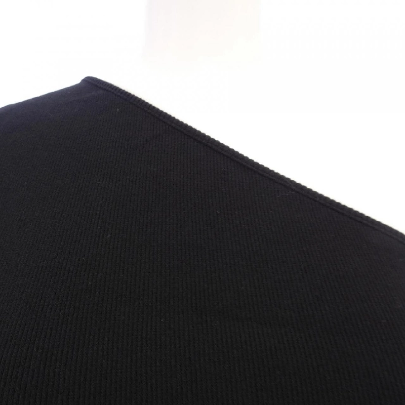 THESHISHIKUI Top - Hàng hiệu Chính hãng 812971