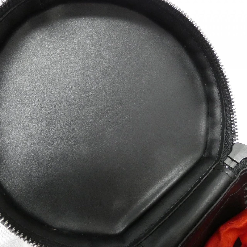 Túi Louis Vuitton Monogram Race Cannes M20363 619798