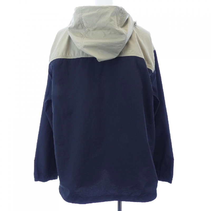 The North Face NP2108N Jacket - Hàng hiệu Authentic 900479