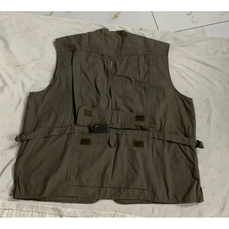 MS 1 . áo hiệu WALKABOUT 972026