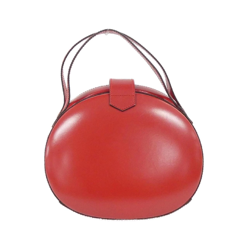 【Vintage】Túi Loewe 618467