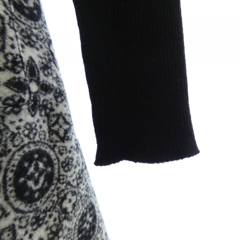 Đầm LOUIS VUITTON 652714