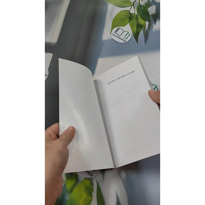 Xem Nhanh Tướng Mệnh Hôn Nhân - Từ Liêm 776117