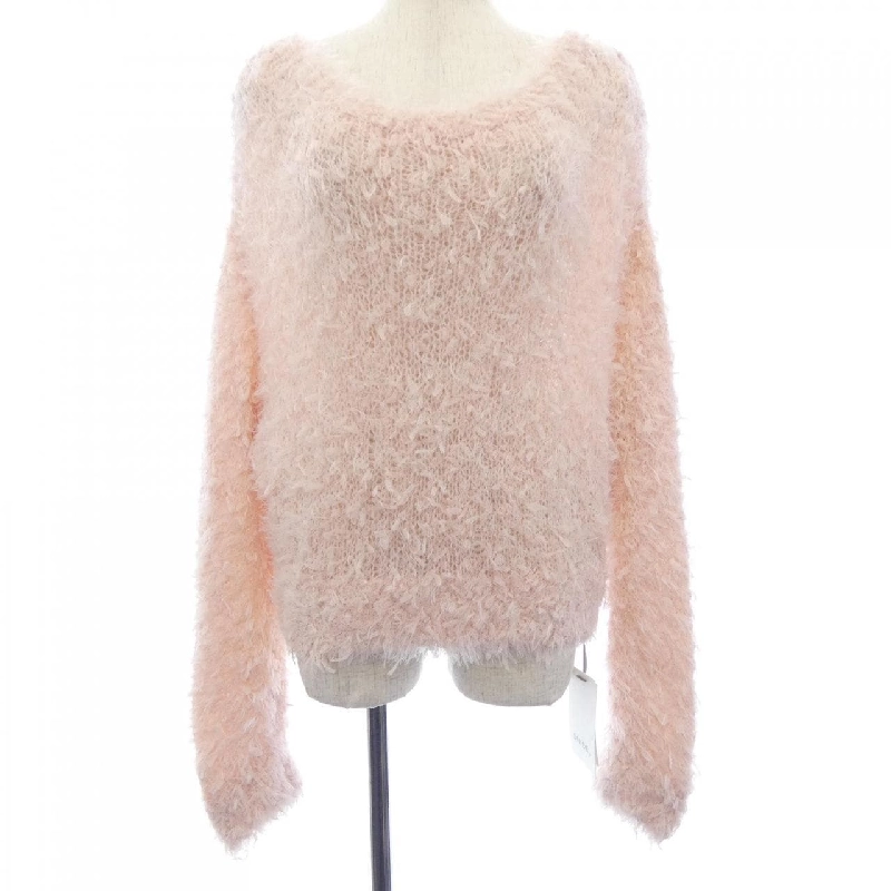 Snidel ニット 630575