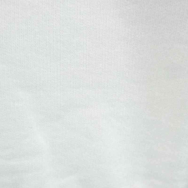 Gucci GUCCI Sweatshirt - Hàng hiệu Authentic 900517