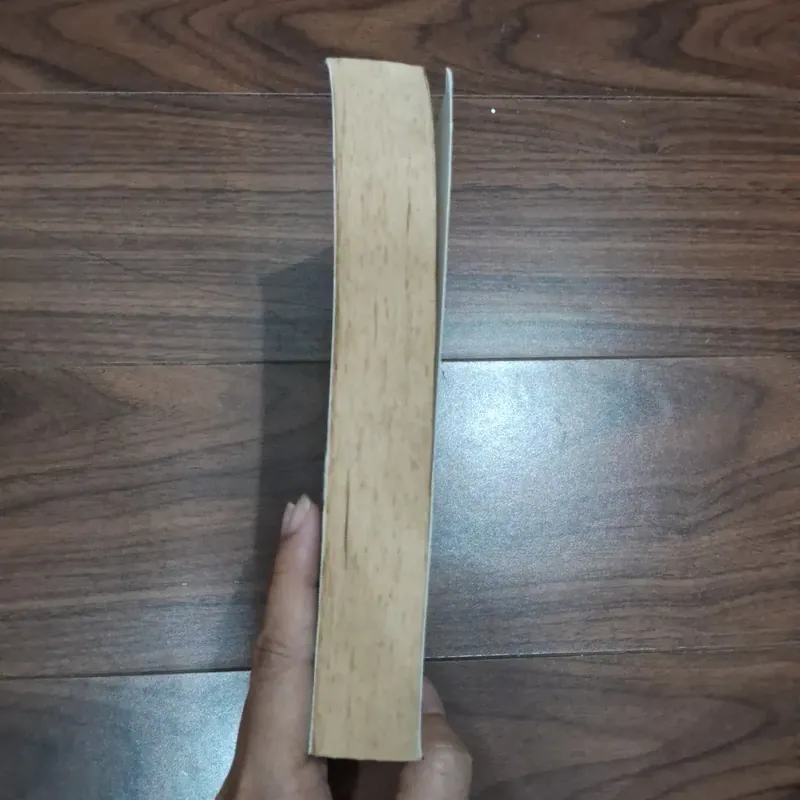 Dạy con làm giàu tập 10 560180