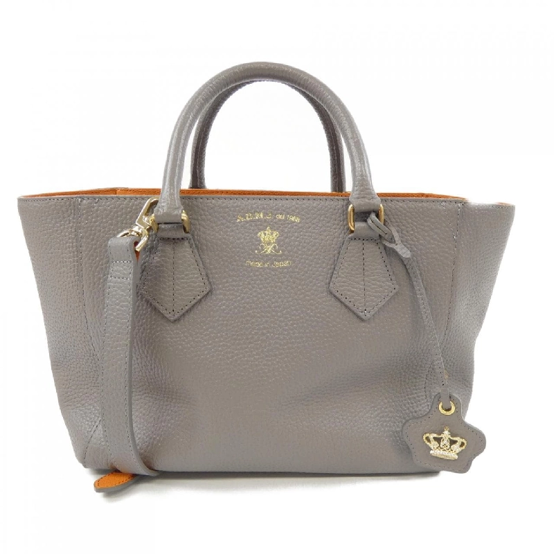 Túi ADMJ - Hàng hiệu Authentic 830950