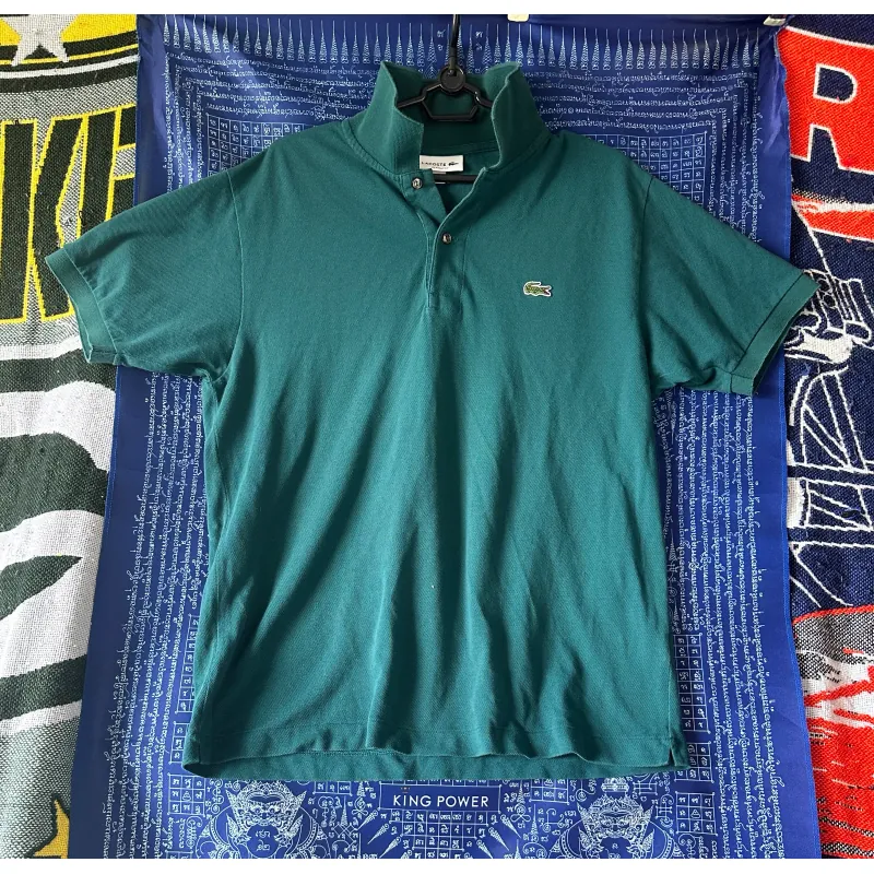 Áo polo Lacoste 990688