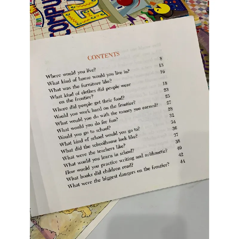...If You Grew Up With Abraham Lincoln – Ann McGovern 559657