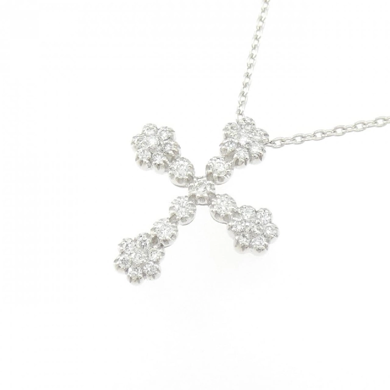 Nhẫn kim cương Star Jewelry 0.24CT - Hàng hiệu Chính hãng 840452
