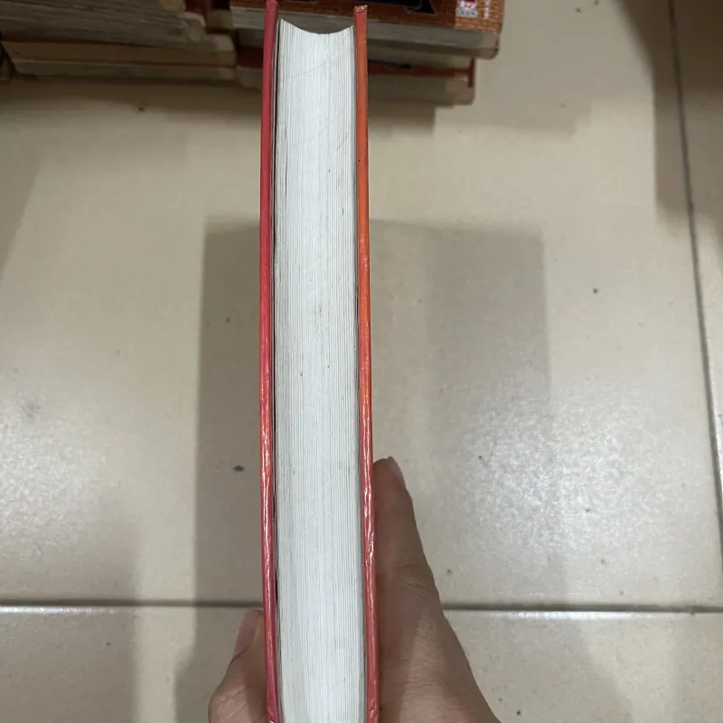 Bí Quyết Kinh Doanh - Con Đường Dẫn Đến Thành Công Của Các Doanh Nhân & Doanh Nghiệp (c43) 999426