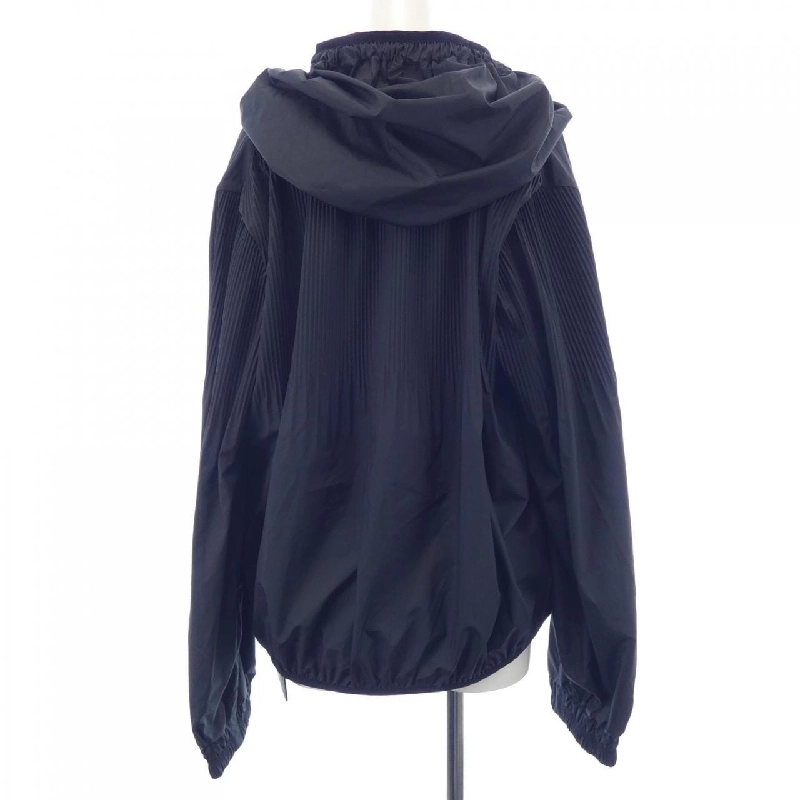 Moncler MONCLER AUXONNE Áo khoác 632395