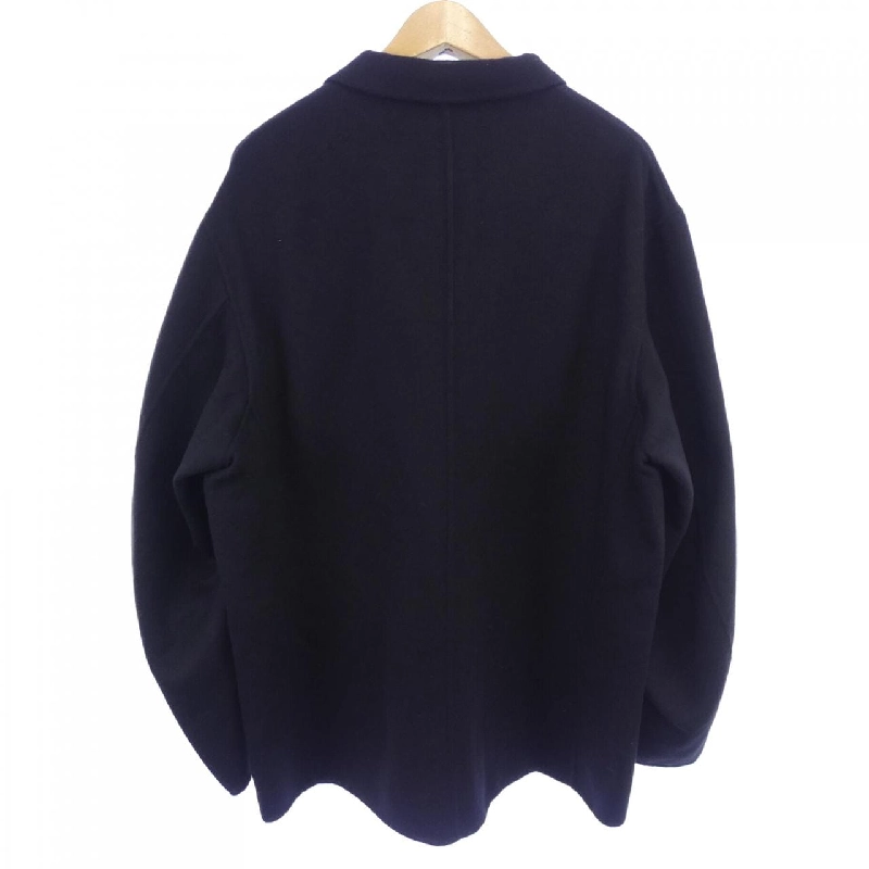 Áo khoác ORCIVAL KW42-117-02 - Hàng hiệu Authentic 888968