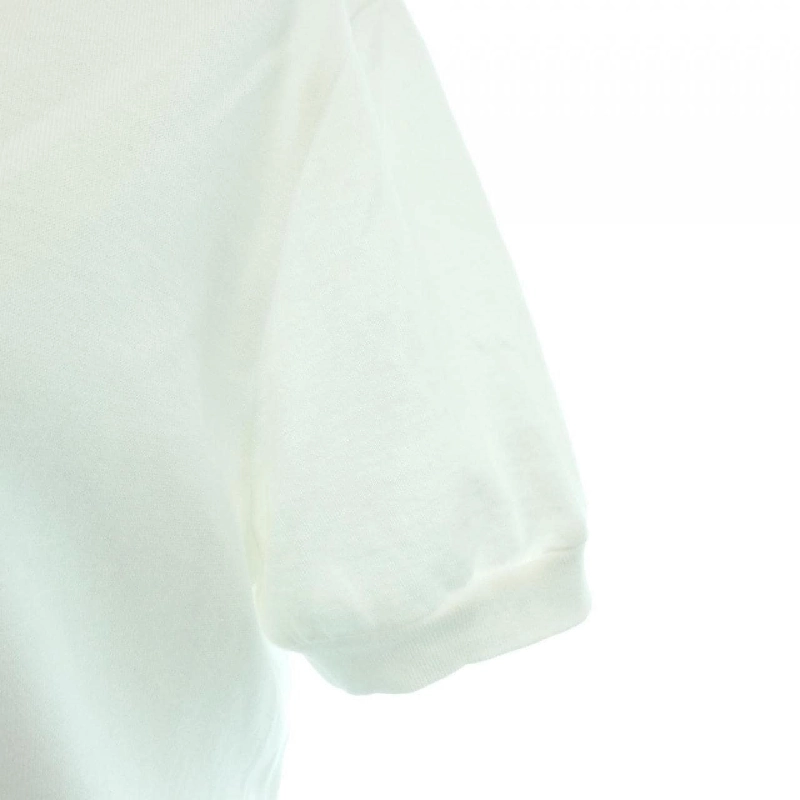 Dolce & Gabbana T-shirt - Hàng hiệu Authentic 826634