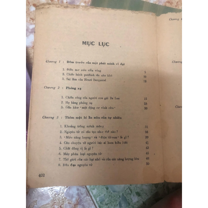 năng lượng nguyên tử gladkov 497260