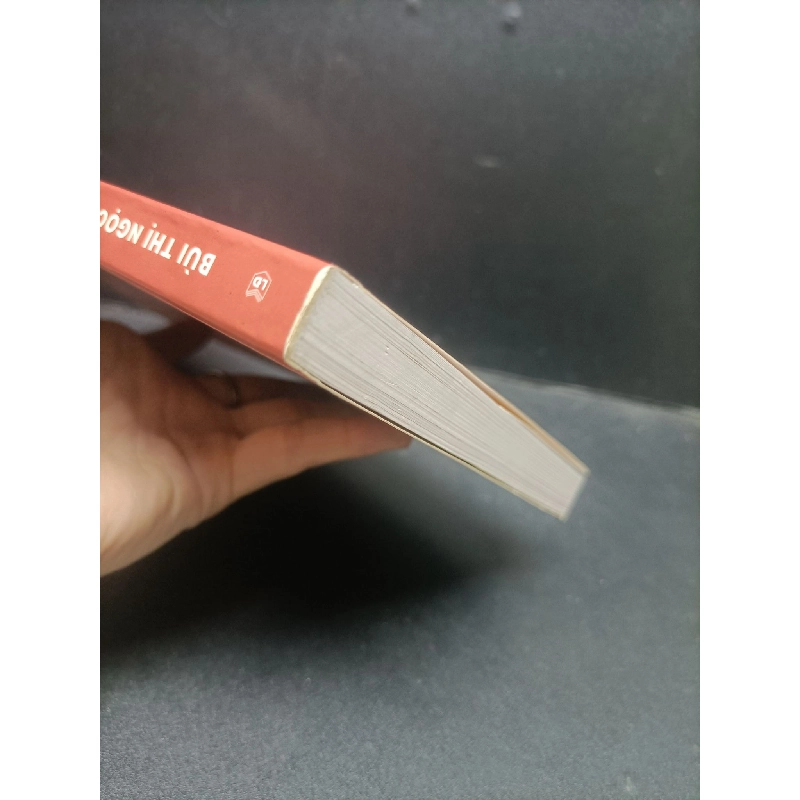 Storytelling Nghệ thuật thuyết trình bằng câu chuyện mới 80% ố nhẹ, bẩn bìa 2020 HCM2105 Bùi Thị Ngọc Thu SÁCH KỸ NĂNG 914306