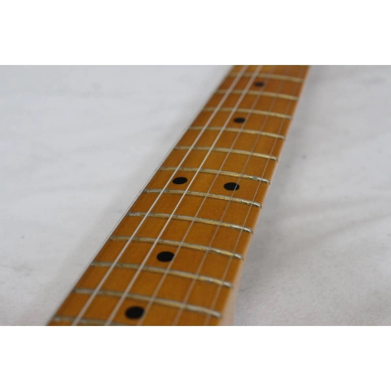 ＦＥＮＤＥＲ ５２ ＴＥＬＥＣＡＳＴＥＲ - Hàng hiệu Authentic 876941