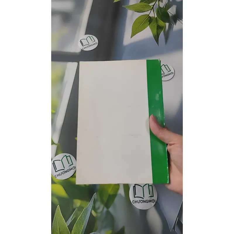 [XƯA] Những Điều Cần Biết Về Luật Doanh Nghiệp Nhà Nước (1996) 997849