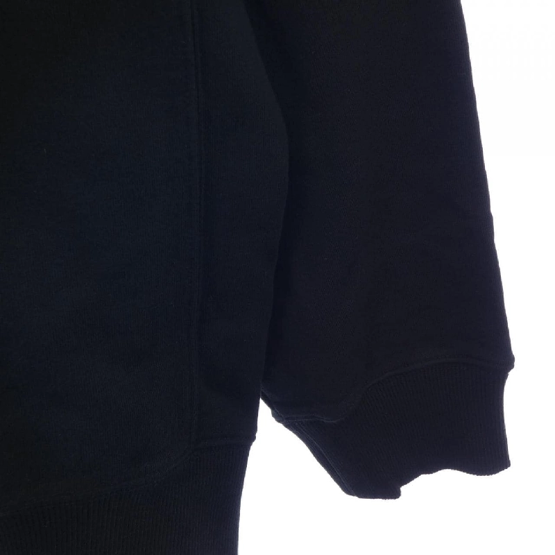 Áo hoodie ghi âm STELLA MCCARTNEY 630392