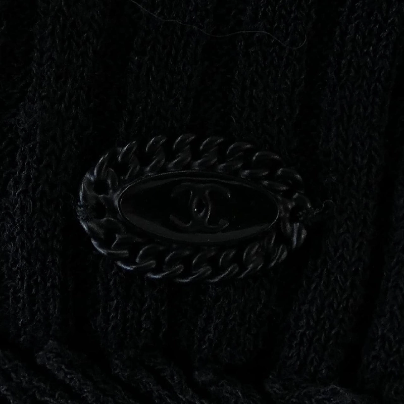 Chanel CHANEL P34256K00946 08A Đầm 647448