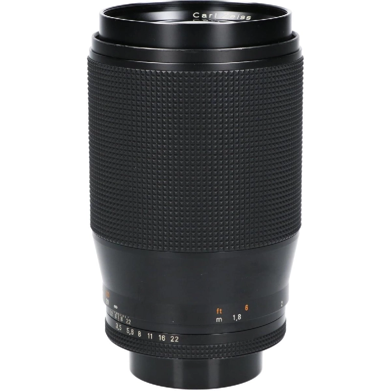 Ống kính TELE-TESSAR 200mm F3.5 (G) - Hàng hiệu Authentic 879922