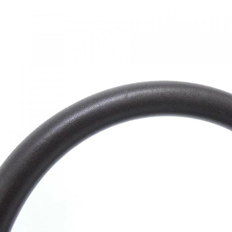 Celine MEDIUM AUCOURT 16 120443GIM Túi - Hàng hiệu Chính hãng 803849