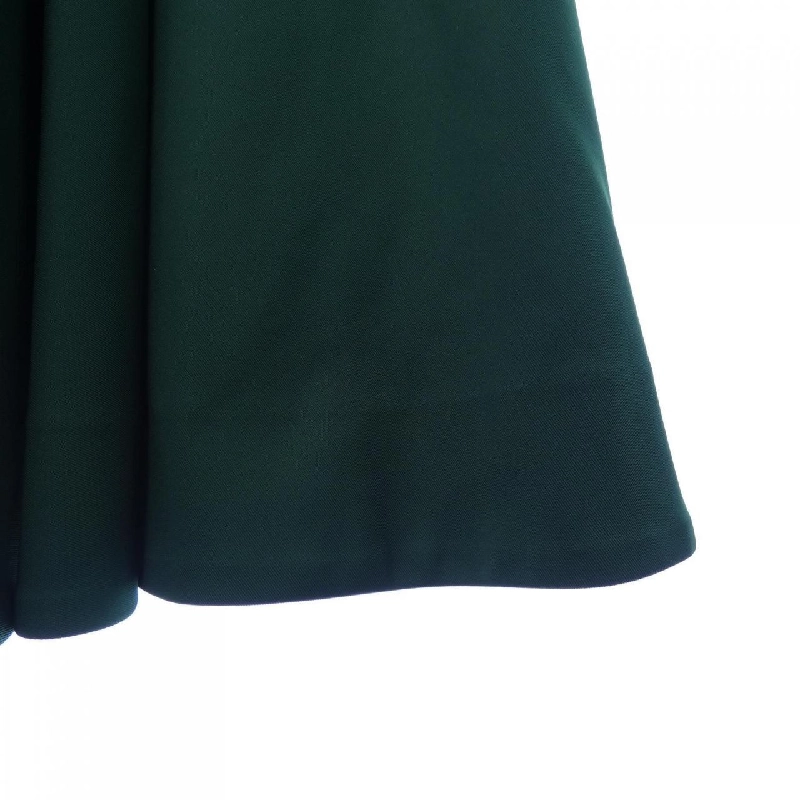 【Mã giảm giá】Ansu Read UN3D Váy 650080