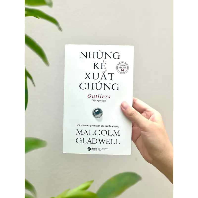 Những kẻ xuất chúng 999522