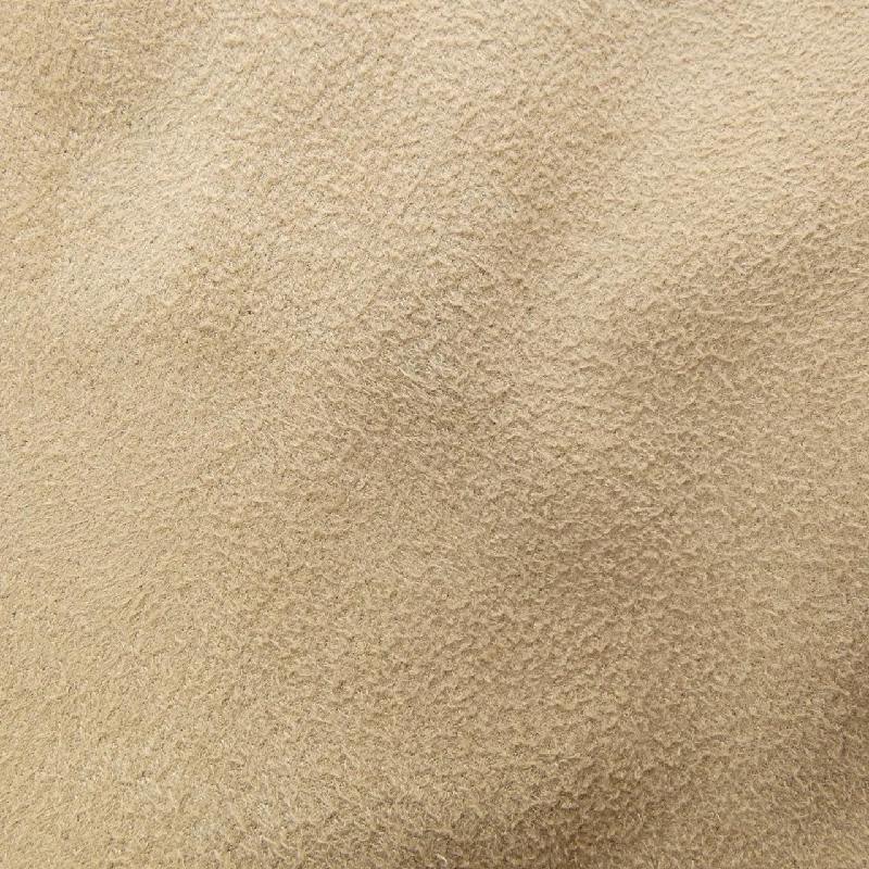 Quần áo thương hiệu Aquascutum - Hàng hiệu Authentic 825254