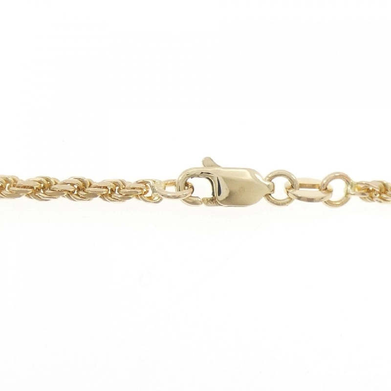 585YG Necklace - Hàng hiệu Authentic 866232