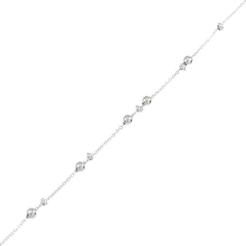 Vandome PT850 Vòng tay - Hàng hiệu Chính hãng 845304