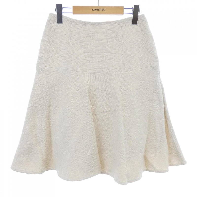 Váy PAULE KA - Hàng hiệu Authentic 819084