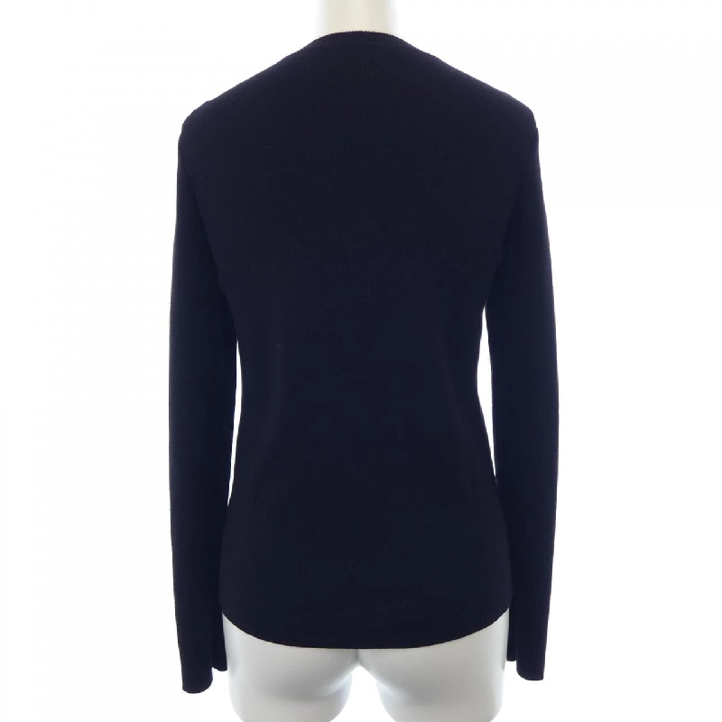 【Mã giảm giá】Foxey FOXEY Áo len 635925